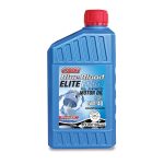 CAM2 SYNAVEX™ 5W-40 FULL SYNTHETIC ENGINE OIL API SN+