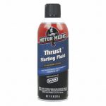 THRUST PREMIER STARTING FLUID
