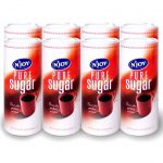N'Joy Pure Sugar