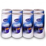 N'Joy Coffee Creamer