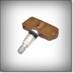 Smart Sensor 433Mhz Brown (Clamp-In)