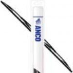 Anco Wiper Blade 18"