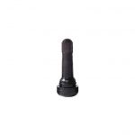 1.50in. Tubeless Rubber Snap-In Valve (TR 414)