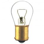 MINIATURE LAMP (1156)