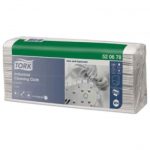Tork Industrial Cleaning Cloths