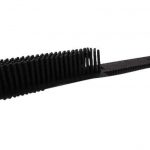 PET HAIR BRUSH