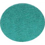 Green Roloc Disc Gr. 80, 2"