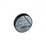 Electrical Tape