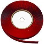 3M Wheel Weight 61405