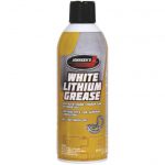 JOHNSENS WHITE LITHIUM GREASE