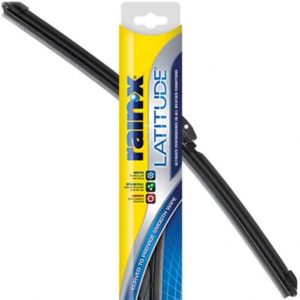 Rain-X 14" Latitude Wiper Blade
