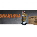 Starfire SAE 0W-20 Full Synthetic Motor Oil Bag in a Box 6 Gallons Dexos Gen-2 Approved