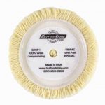 BUFFING PADS