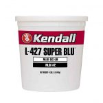 Super Blu Multipurpose Extreme-Pressure - 4 LB