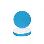 BUFFING PADS