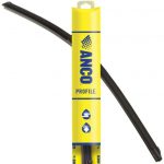 Anco Profile Wiper Blade 26"