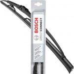 Bosch Direct Connect Wiper Blade 17"