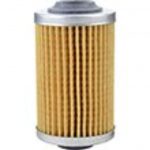 POF5274 PGF PRIME OIL FILTER