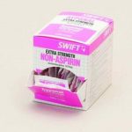 Honeywell 500 mg Aypanal Pain Relief Tablets