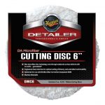 DA MICROFIBER CUTTING DISC (2)