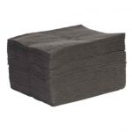 Universal Commander™ Pads