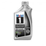 Mobil 1™ 5W-30