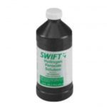 Honeywell 16 Ounce Hydrogen Peroxide