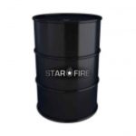 Premium Plus Starfire Synthetic Blend 530 Drums