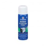Permatex® Battery Protector & Sealer