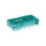 Scott 2 Ply Facial Tissue