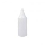 32 oz. Spray Bottles.