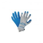 Rubber Coated Gloves