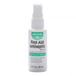 Water-Jel® Technologies 2 Ounce First Aid Antiseptic Spray