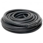 1/4" 25' - 50 P.S.I Fuel Line