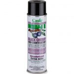 RID IT BLACK CHERRY