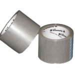 2" Carton Sealing Tape