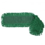 Loop-end Dust Mops