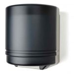 Self-Adjusting Centerpull Dispenser