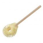 Flo-Pac® Bowl Brush