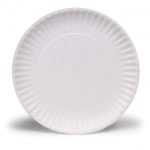 Paper Plates