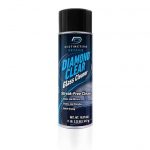 Diamond Clear Glass Cleaner