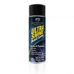 Ultra Shine Detail Coating