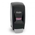 GOJO® 800 Series Bag-in-Box Dispenser