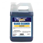 Glass Cleaner