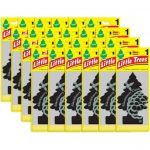 BLACKBERRY COVE LITTLE TREE AIR FRESHNERS