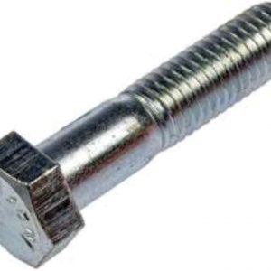 Hex Bolt 1/2 x 2 1/4