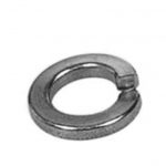 7/16 Lock Washer