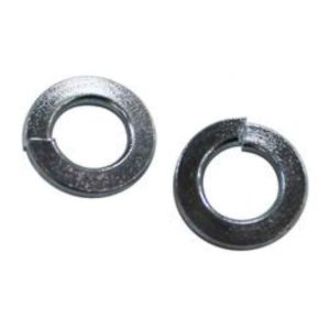 5/16 Lock Washer