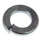 3/8 Lock Washer