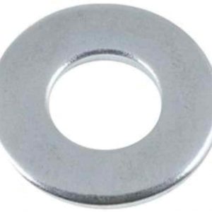 7/16 Flat Washer
